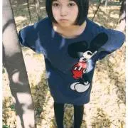 なむこ