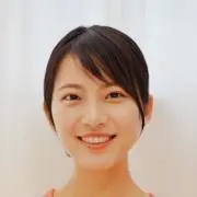 やまちゃんの画像