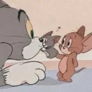 miの画像