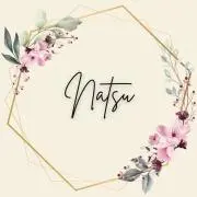 natsu.____ まとめ購入割引可の画像