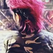 zilch⭐︎の画像