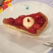askの画像
