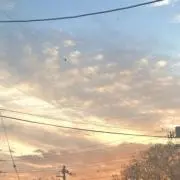 Sakurakoの画像
