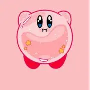 はる