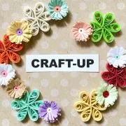 Image of CRAFT-UP