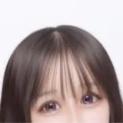 しいたけ