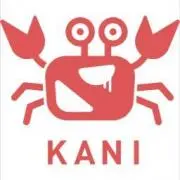 kaniyaの画像
