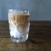 ちくわきゅうり