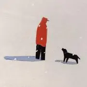m.m.mの画像