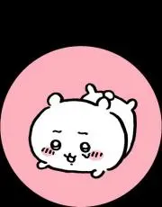ぷるるるんの画像