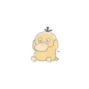 ゆいの画像