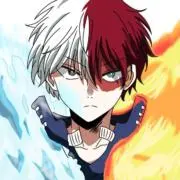 りべ