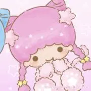 みの画像