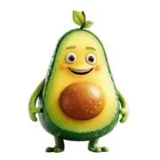 bellの画像