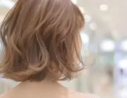 Hina【即購入OK】の画像