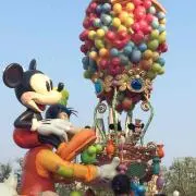 ろーず^ ^の画像