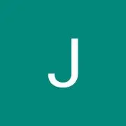 スーパースターの画像