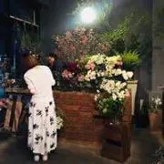 はる