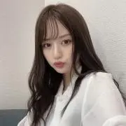 ゆちの画像