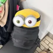 S trblの画像