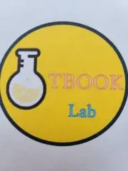 TBOOKLabの画像