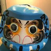 フロタカの画像
