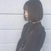 限界社会人の画像