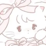 おかき  ⚠︎プロフ見てねの画像
