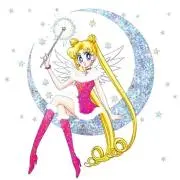 YZ♡プロフ必読でお願いしますの画像