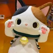 ホクの画像