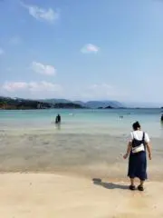 つな缶(ΦωΦ)の画像