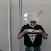 kkk♡