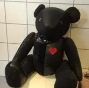 ミョンまむ
