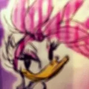 daisy☆の画像