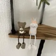 みづたろすの画像