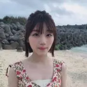 坂道◢͟￨⁴⁶推し