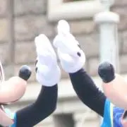 みかん☆の画像