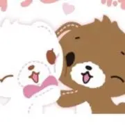 かねごん