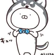 ちくわの画像