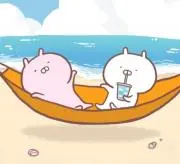 Gの画像