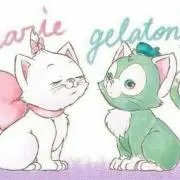 ★★エッカ★★の画像