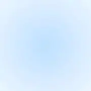 ♪の画像