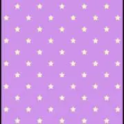︎( ´. .̫ . `)の画像