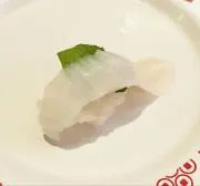 えんがわの画像