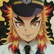 わっしょい❗わっしょい‼️