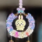 まつるるる