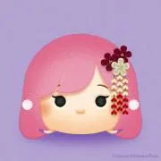 めらに♥️特典変更の画像