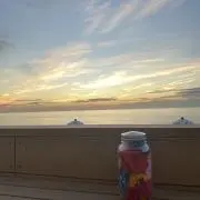 A＊°の画像