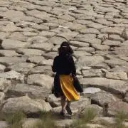 ちゃみ