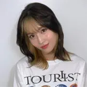 LaLa